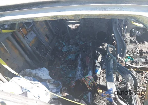 2013 Ford Fusion Se from USA, damaged, VIN 3FA6P0HR3DR140385